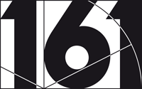 161