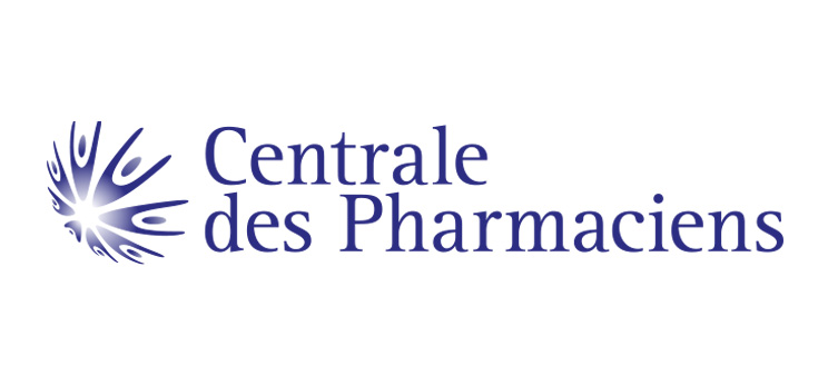 Groupement Centrale des Pharmaciens - Astera