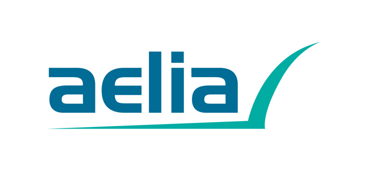 Groupement Aelia