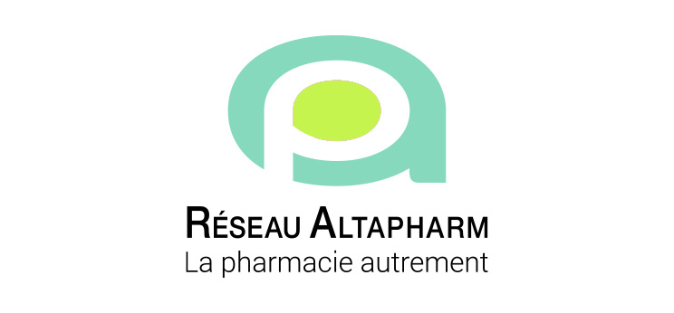 Groupement Altapharm
