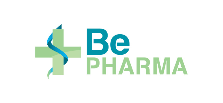Groupement Be Pharma