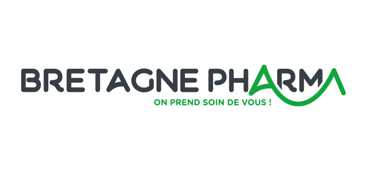 Groupement Bretagne Pharma