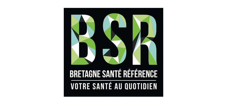 Groupement Bretagne Santé Référence