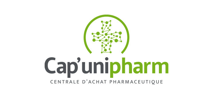 Groupement Cap’Unipharm