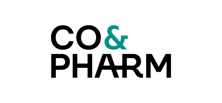 Groupement Co&Pharm