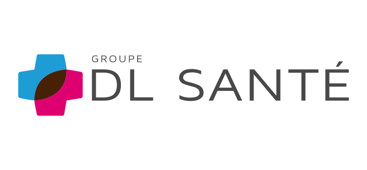 Groupement Directlabo