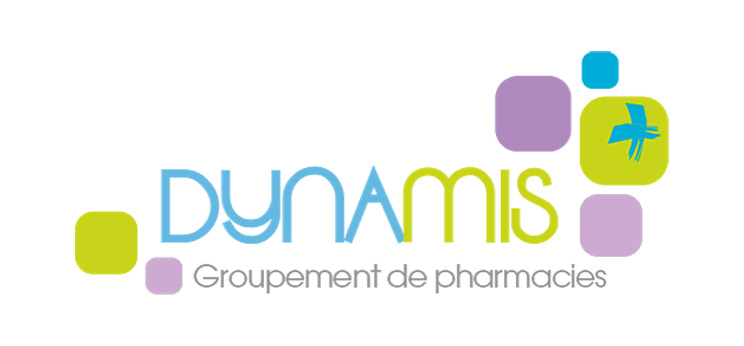 Groupement Dynamis