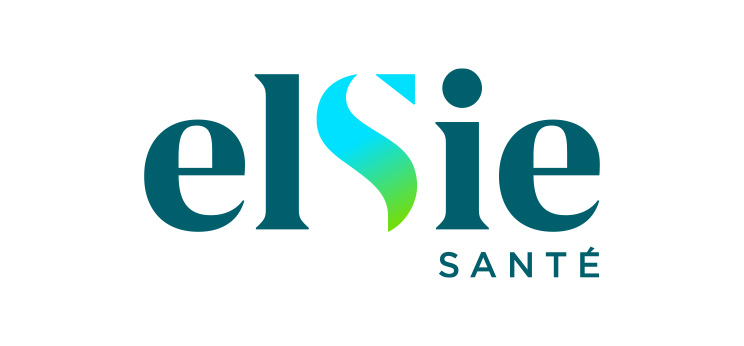 Groupement Elsie Groupe