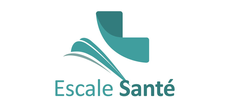 Groupement Escale Santé