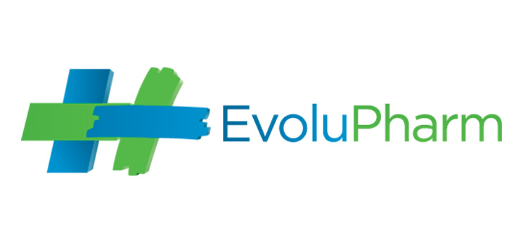 Groupement Evolupharm