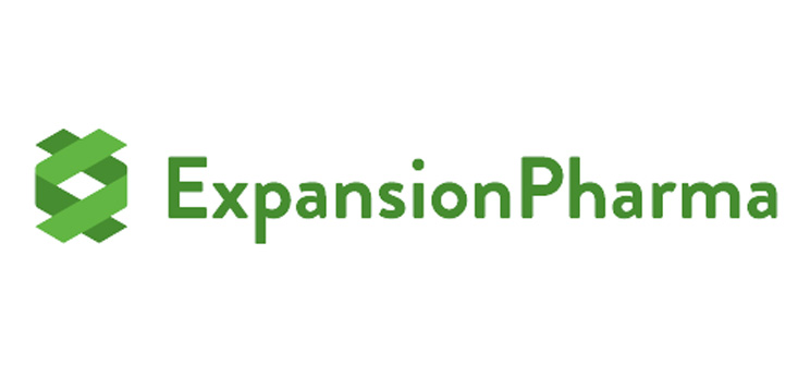 Groupement ExpansionPharma