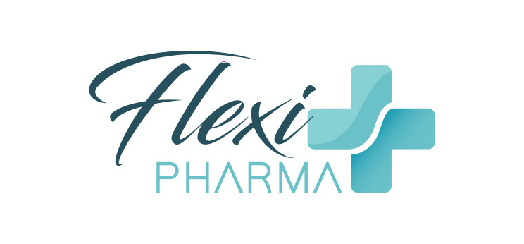 Groupement Flexi Plus Pharma