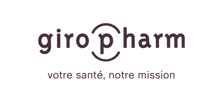 Groupement Giropharm