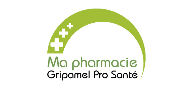 Groupement Gripamel Pro Santé