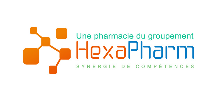 Groupement HexaPharm