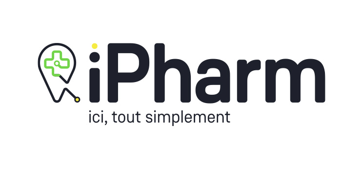 Groupement iPharm