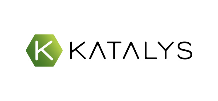 Groupement Katalys