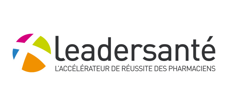Groupement Leadersanté