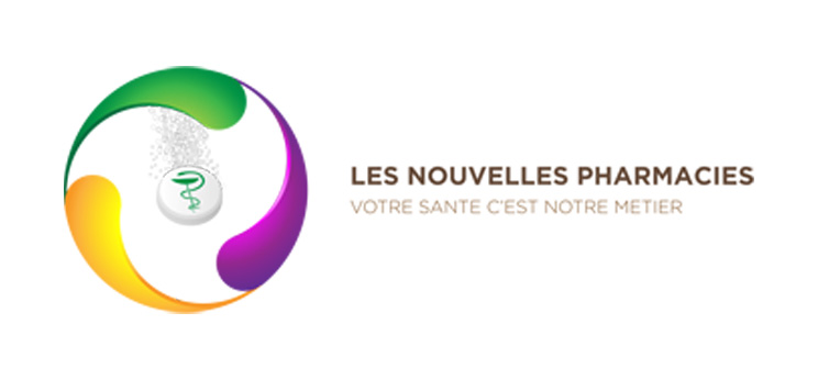Groupement Les Nouvelles Pharmacies