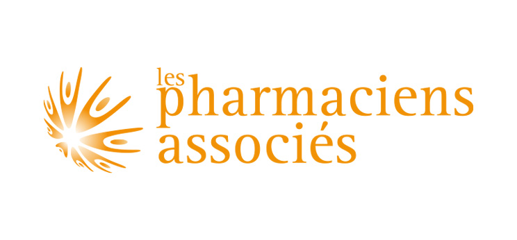 Groupement Les Pharmaciens Associés
