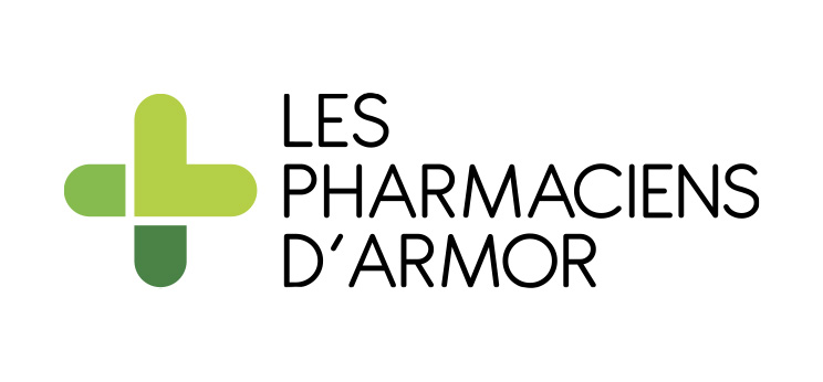 Groupement Les pharmaciens d’Armor