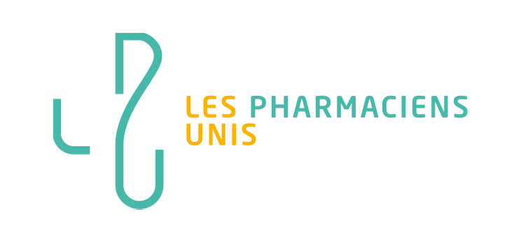 Groupement Les Pharmaciens Unis