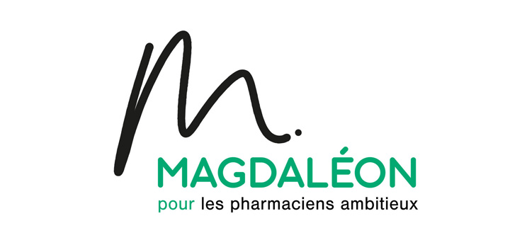 Groupement Magdaleon