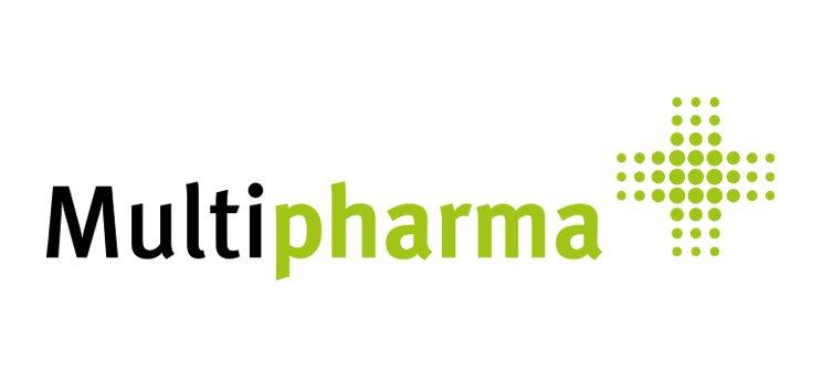 Groupement Multipharma