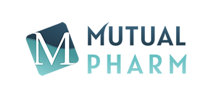 Groupement Mutualpharm