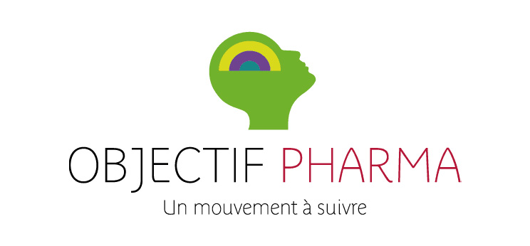 Groupement Objectif Pharma