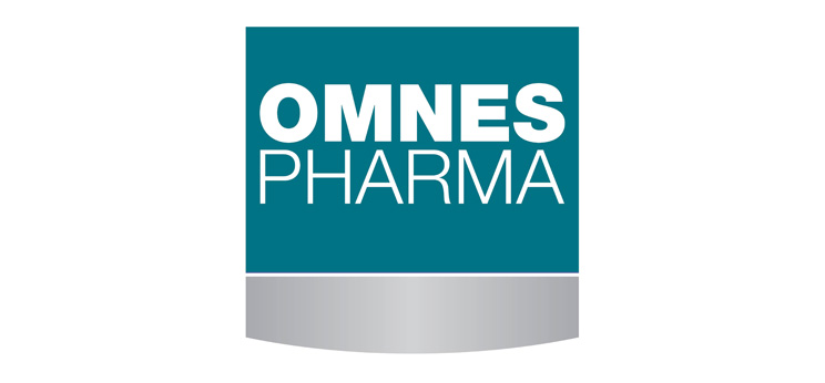 Groupement OmnesPharma
