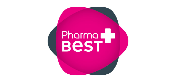 Groupement Pharmabest