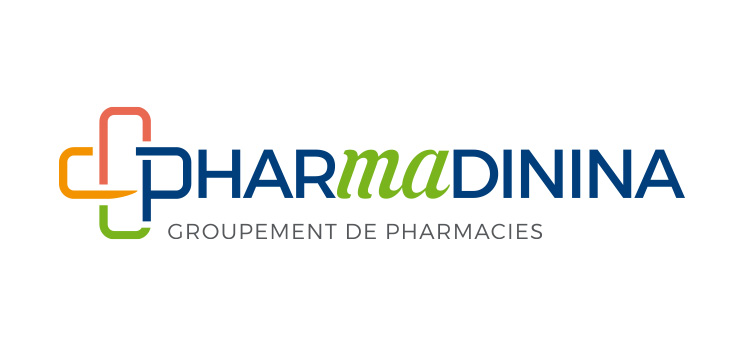 Groupement Pharmadinina
