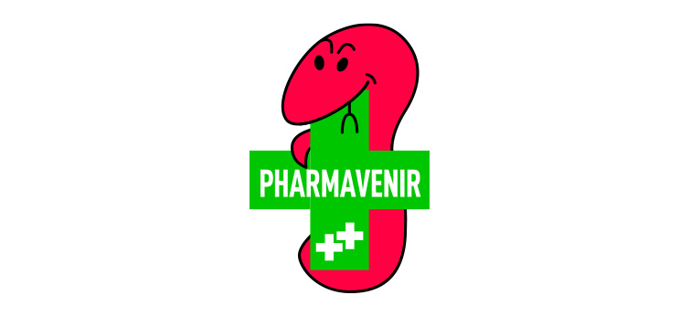 Groupement Pharm Avenir
