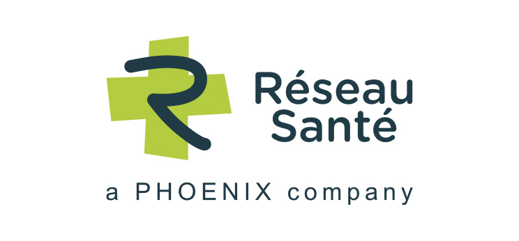 Groupement Réseau Santé