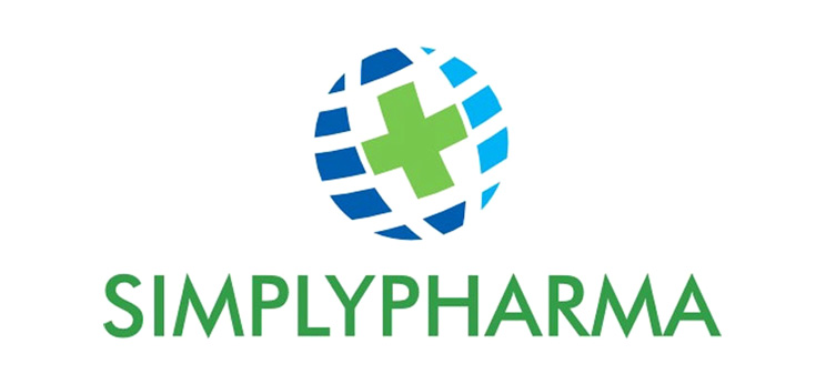 Groupement Simplypharma
