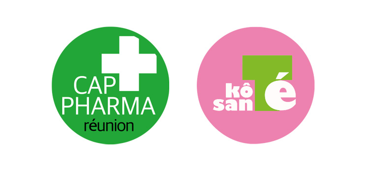 Groupement Socopharm