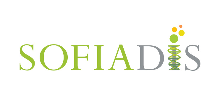 Groupement Sofiadis
