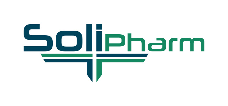 Groupement Solipharm