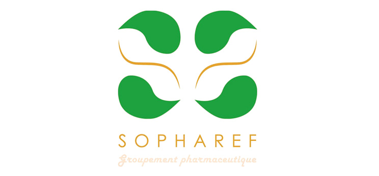 Groupement Sopharef