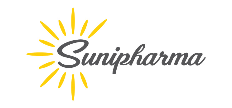 Groupement Sunipharma