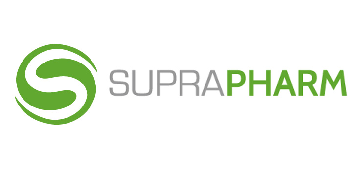 Groupement Suprapharm