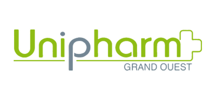 Groupement Unipharm