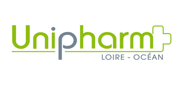 Groupement Unipharm Loire Océan