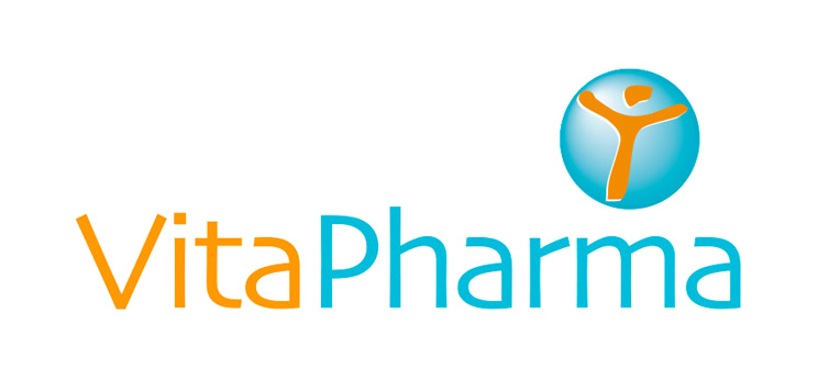 Groupement Vitapharma