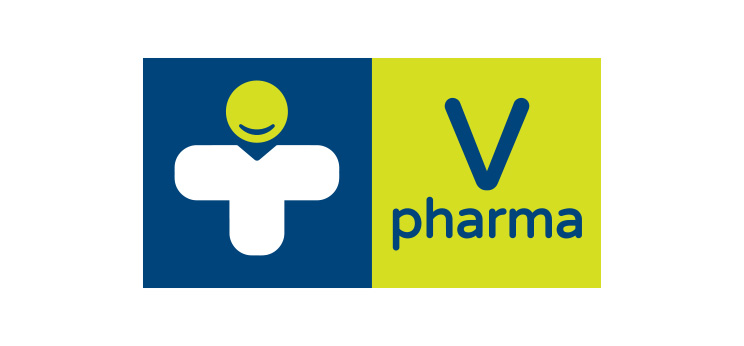 Groupement VPharma