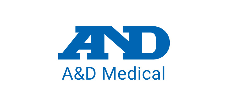 Laboratoire A&D Medical