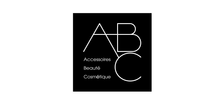 Laboratoire ABCosmétique