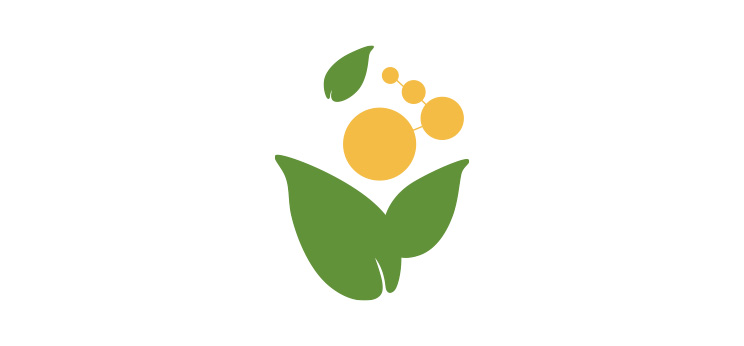 Laboratoire AbsoluVegetal