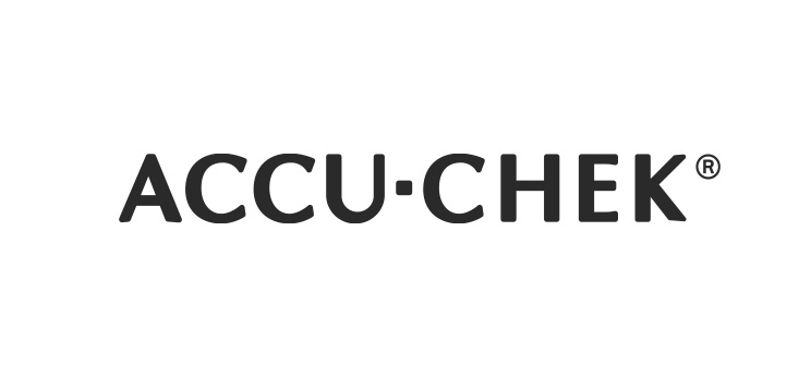 Laboratoire Accu-Chek